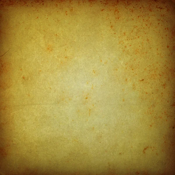 Retro background with texture of old paper — Stock Photo, Image