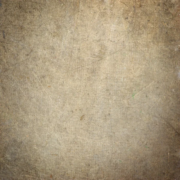 retro background with texture of old paper