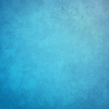 metin veya resim için alanı olan grunge arkaplanı