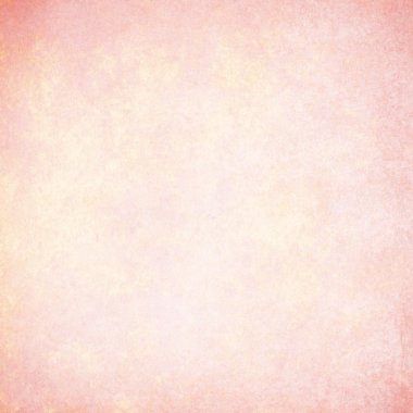 kırmızı bir arka plan