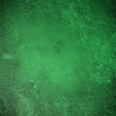 metin için alanı olan grunge arkaplan dokusu