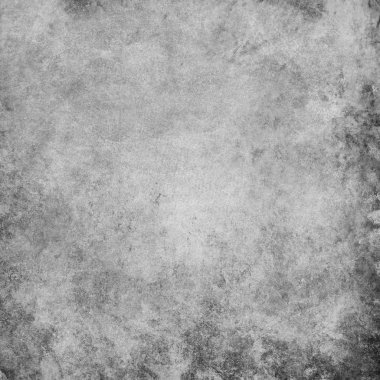 Grunge arka plan 