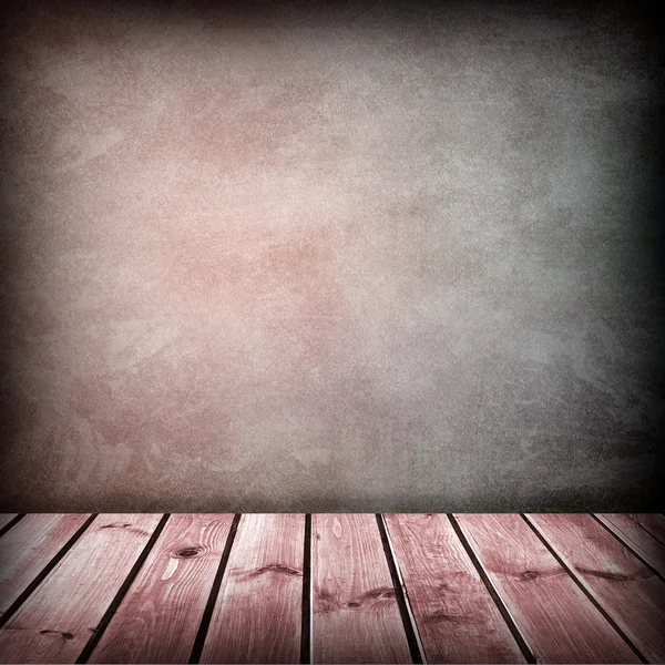 Grunge background — Stock Photo, Image