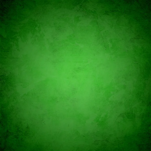 Grunge arka plan 
