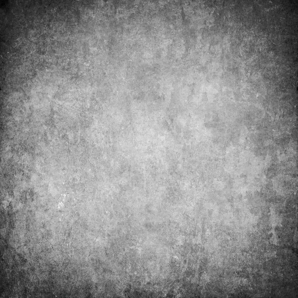 Abstrait Grunge Blanc Texture Fond — Photo