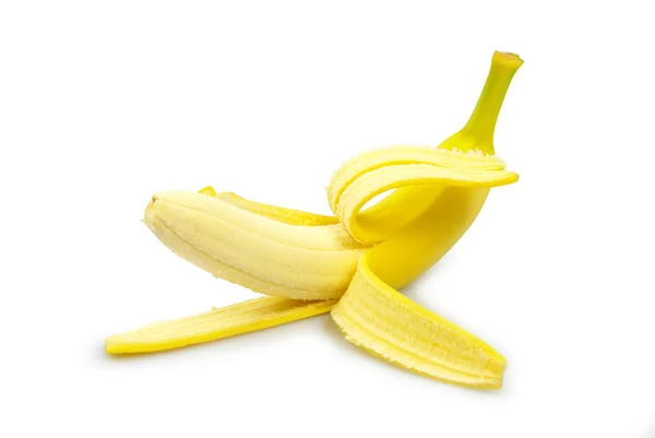 Bananen — Stockfoto