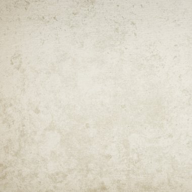 metin veya resim için alanı olan grunge arkaplanı