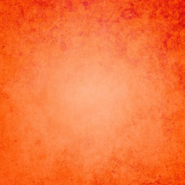 Retro arka plan doku eski kağıt ile