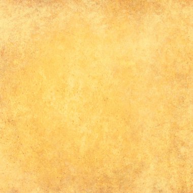 Retro arka plan doku eski kağıt ile