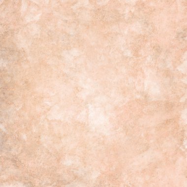 Retro arka plan doku eski kağıt ile