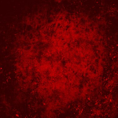 metin veya resim için alanı olan grunge arkaplanı