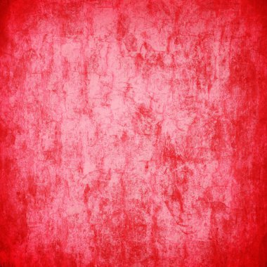 Retro arka plan doku eski kağıt ile