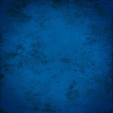 İletiniz için arkaplanda boşluk olan soyut arkaplan