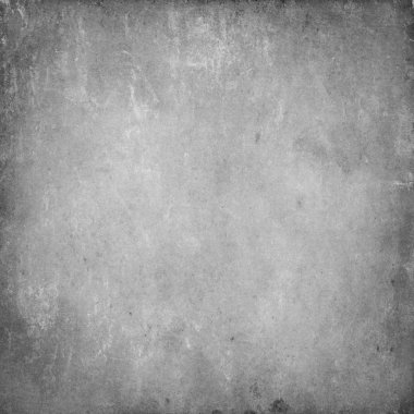 Retro arka plan doku eski kağıt ile