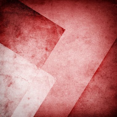 Retro arka plan doku eski kağıt ile