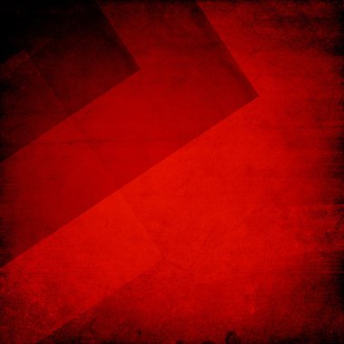 Retro arka plan doku eski kağıt ile