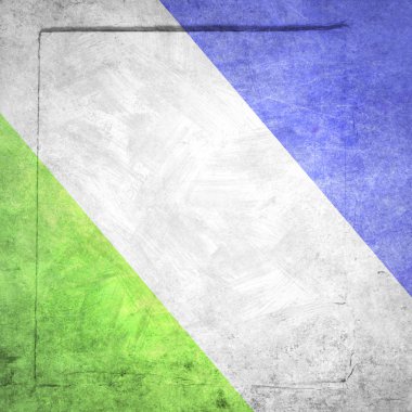 Retro arka plan doku eski kağıt ile