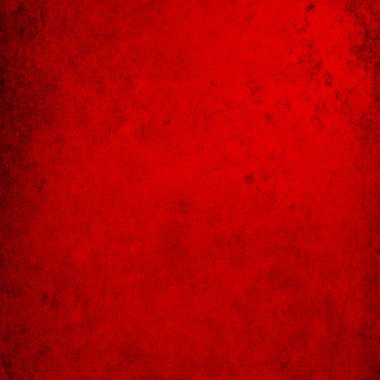 İletiniz için arkaplanda boşluk olan soyut arkaplan