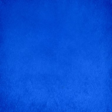 İletiniz için arkaplanda boşluk olan soyut arkaplan