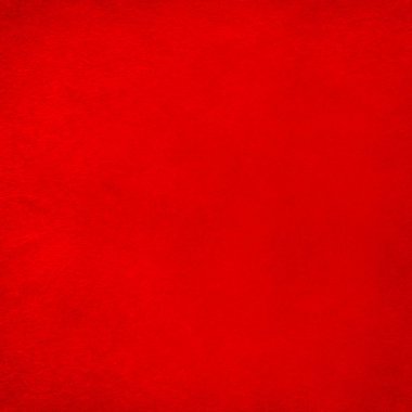 İletiniz için arkaplanda boşluk olan soyut arkaplan