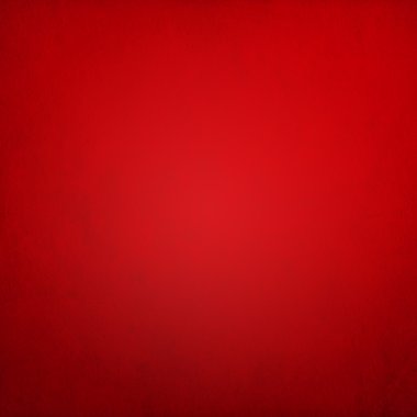 İletiniz için arkaplanda boşluk olan soyut arkaplan