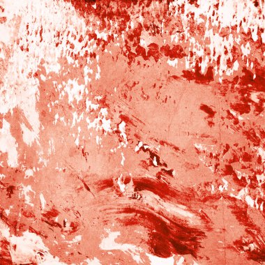 metin veya resim için alanı olan grunge arkaplanı