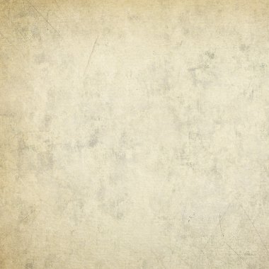 Retro arka plan