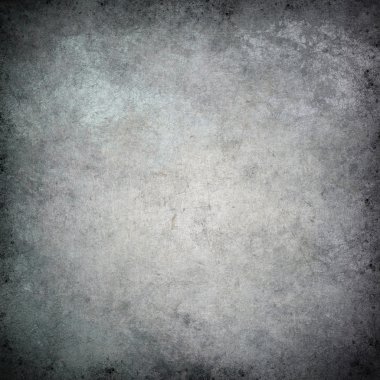 metin veya resim alanı olan Retro arka plan