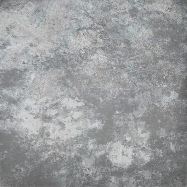 metin veya resim için alanı olan grunge arkaplanı 