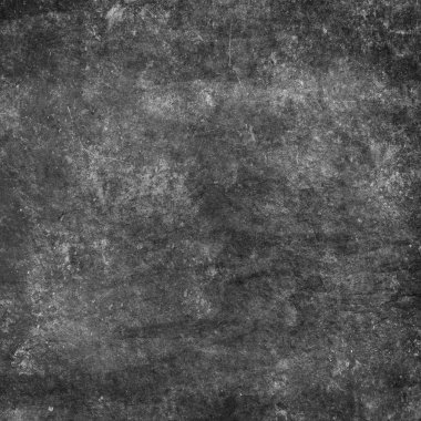 Grunge arka plan