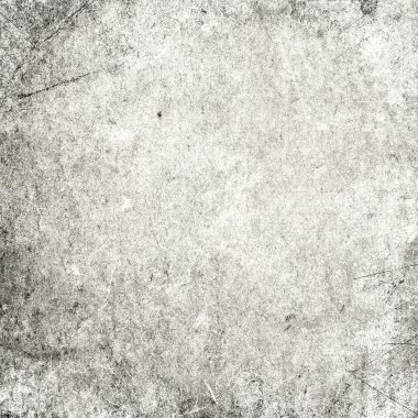 metin veya resim için alanı olan grunge arkaplanı