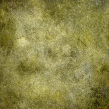 metin veya resim için alanı olan grunge arkaplanı