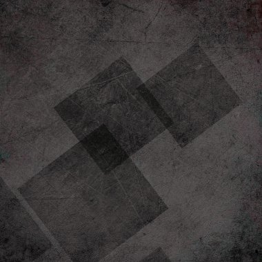 Retro arka plan doku eski kağıt ile