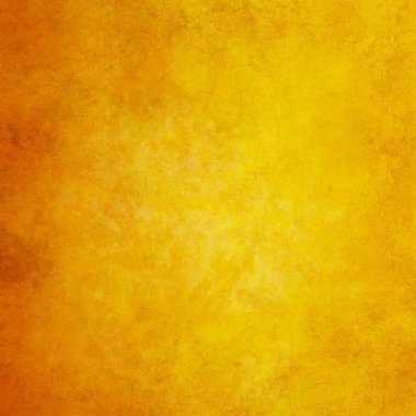 metin veya resim için alanı olan grunge arkaplanı