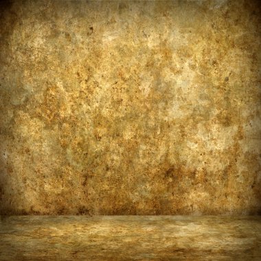 Grunge arka plan