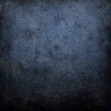 Grunge arka plan