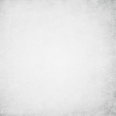 metin için alanı olan grunge arkaplan dokusu