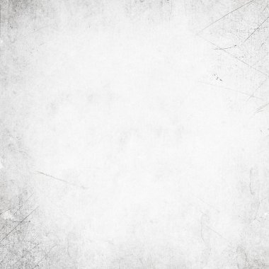 metin için alanı olan grunge arkaplan dokusu