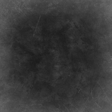 metin için alanı olan grunge arkaplan dokusu