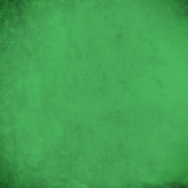 metin için alanı olan grunge arkaplan dokusu