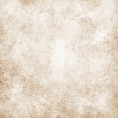 sisli iğne yapraklı ağaç içinde ağaç patika