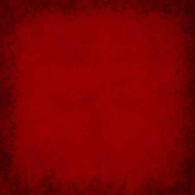 arka plan doku eski kağıt ile