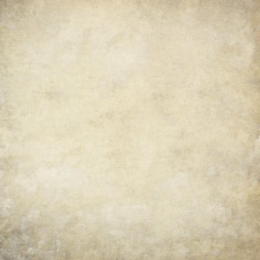 arka plan doku eski kağıt ile