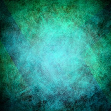 arka plan doku eski kağıt ile