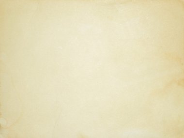 Eski kağıt dokusu arkaplan olarak kullanılabilir
