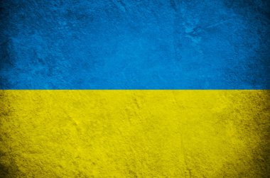 İletiniz için arkaplanda boşluk olan soyut arkaplan