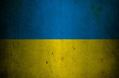 İletiniz için arkaplanda boşluk olan soyut arkaplan