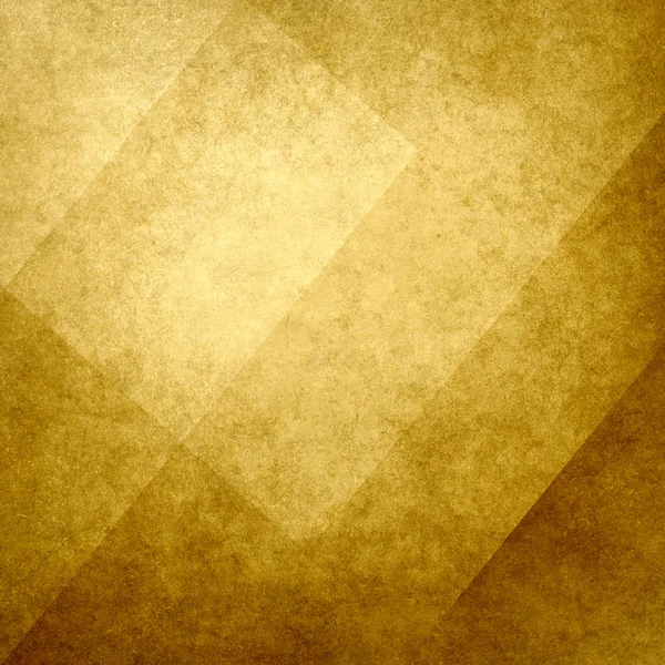 Retro background with texture of old paper — Stock Photo, Image