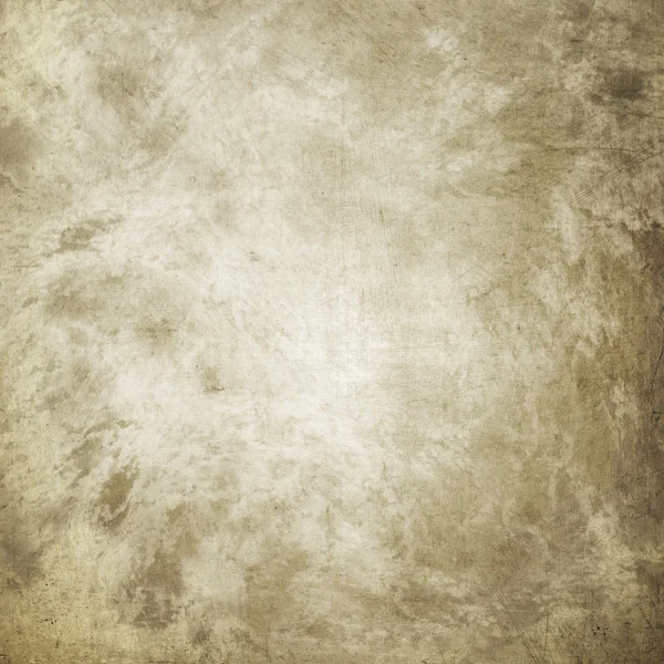 Retro background with texture of old paper — Stock Photo, Image