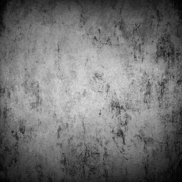 Retro background with texture of old paper — Stock Photo, Image